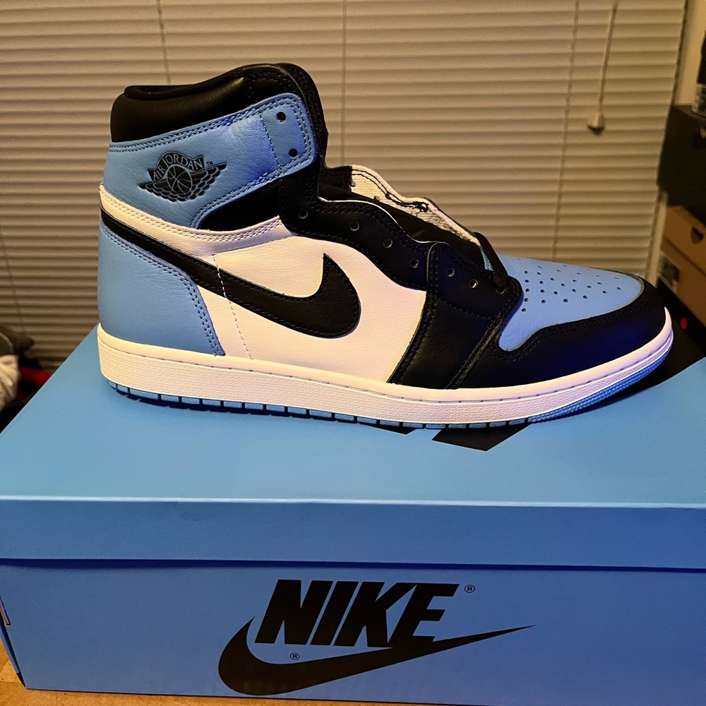Jordan retro,various prices